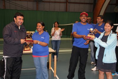 Wyop_Badminton_29May2016_822.jpg