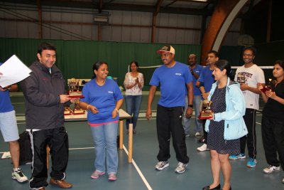 Wyop_Badminton_29May2016_823.jpg