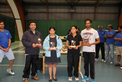 Wyop_Badminton_29May2016_824.jpg