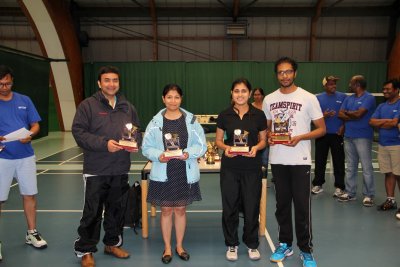 Wyop_Badminton_29May2016_825.jpg