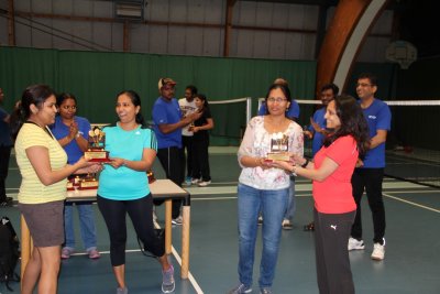 Wyop_Badminton_29May2016_826.jpg