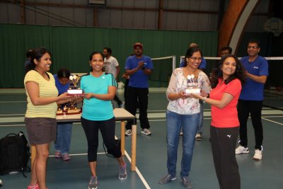 Wyop_Badminton_29May2016_827.jpg