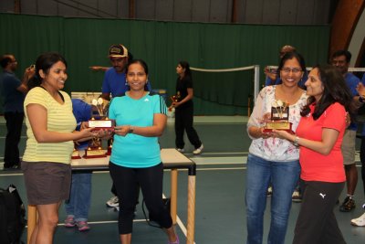 Wyop_Badminton_29May2016_828.jpg
