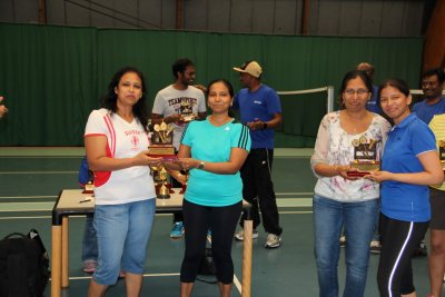 Wyop_Badminton_29May2016_829.jpg