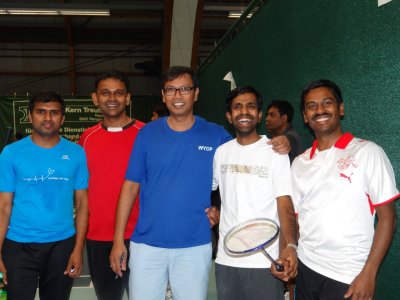 Wyop_Badminton_29May2016_83.jpg