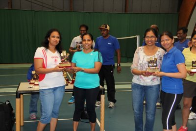 Wyop_Badminton_29May2016_830.jpg