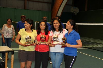 Wyop_Badminton_29May2016_831.jpg