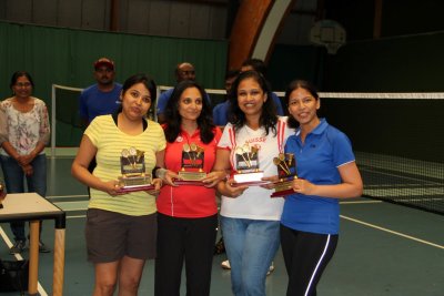 Wyop_Badminton_29May2016_832.jpg