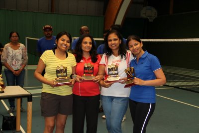 Wyop_Badminton_29May2016_833.jpg
