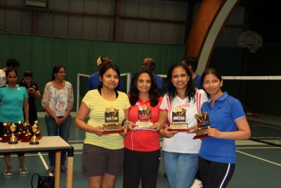 Wyop_Badminton_29May2016_834.jpg