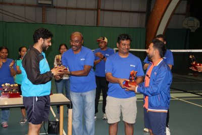 Wyop_Badminton_29May2016_835.jpg