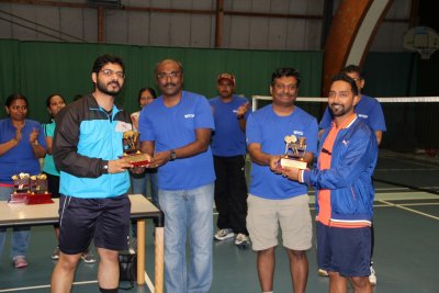 Wyop_Badminton_29May2016_836.jpg