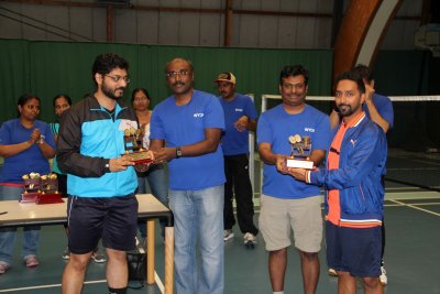Wyop_Badminton_29May2016_837.jpg