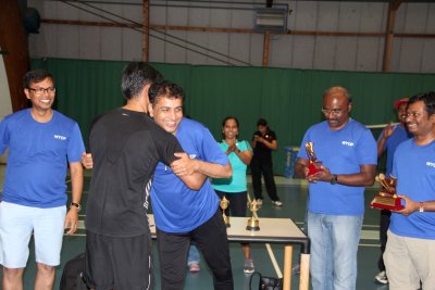 Wyop_Badminton_29May2016_838.jpg