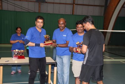 Wyop_Badminton_29May2016_839.jpg