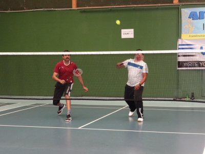 Wyop_Badminton_29May2016_84.jpg