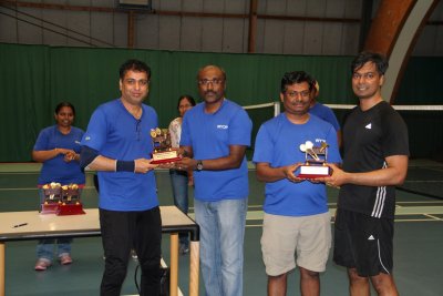 Wyop_Badminton_29May2016_840.jpg
