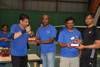 Wyop_Badminton_29May2016_841.jpg