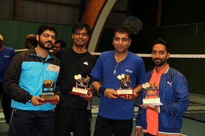 Wyop_Badminton_29May2016_842.jpg