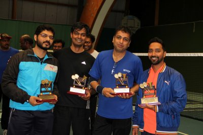 Wyop_Badminton_29May2016_843.jpg