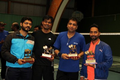 Wyop_Badminton_29May2016_844.jpg