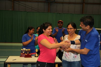 Wyop_Badminton_29May2016_845.jpg