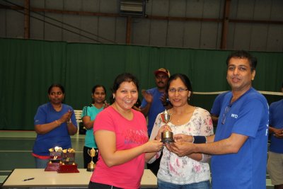 Wyop_Badminton_29May2016_846.jpg