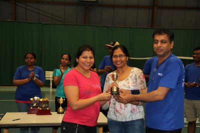 Wyop_Badminton_29May2016_847.jpg