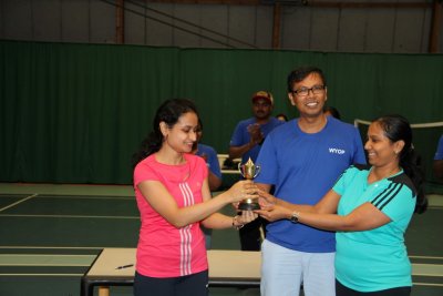 Wyop_Badminton_29May2016_848.jpg