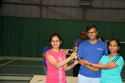 Wyop_Badminton_29May2016_849.jpg