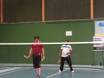 Wyop_Badminton_29May2016_85.jpg