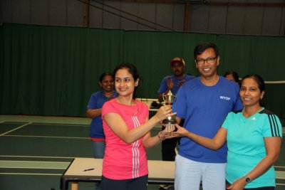 Wyop_Badminton_29May2016_850.jpg