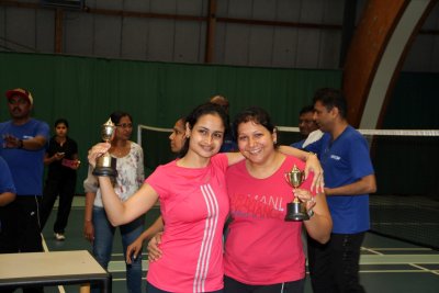 Wyop_Badminton_29May2016_851.jpg