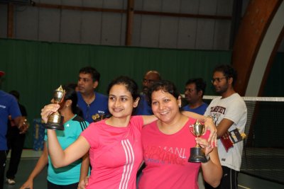 Wyop_Badminton_29May2016_852.jpg