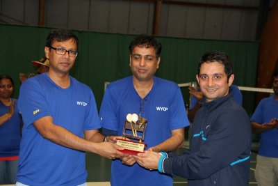 Wyop_Badminton_29May2016_853.jpg