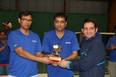 Wyop_Badminton_29May2016_854.jpg