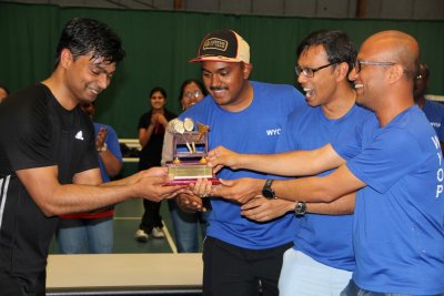 Wyop_Badminton_29May2016_855.jpg