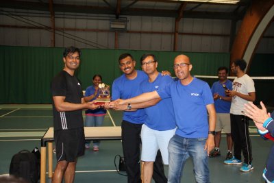 Wyop_Badminton_29May2016_856.jpg