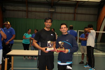 Wyop_Badminton_29May2016_857.jpg