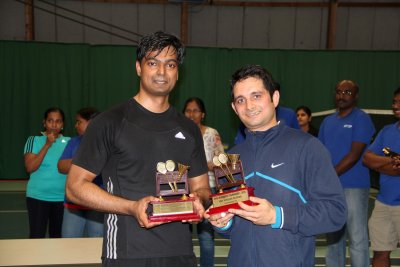 Wyop_Badminton_29May2016_858.jpg