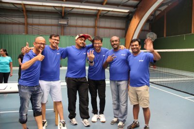 Wyop_Badminton_29May2016_859.jpg