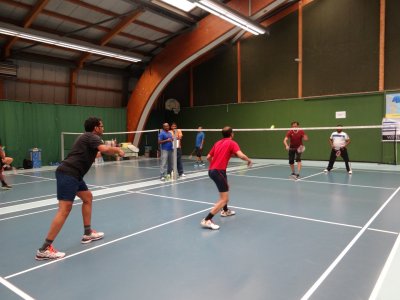 Wyop_Badminton_29May2016_86.jpg