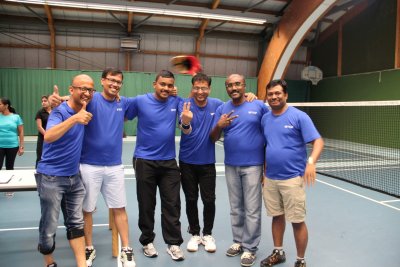 Wyop_Badminton_29May2016_860.jpg