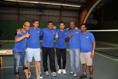 Wyop_Badminton_29May2016_861.jpg