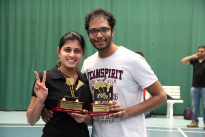 Wyop_Badminton_29May2016_863.jpg