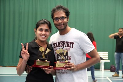 Wyop_Badminton_29May2016_864.jpg