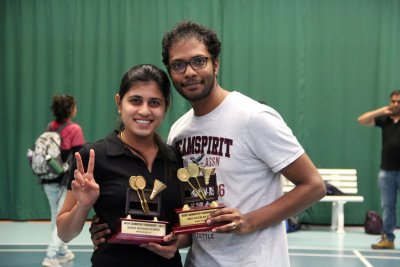 Wyop_Badminton_29May2016_865.jpg