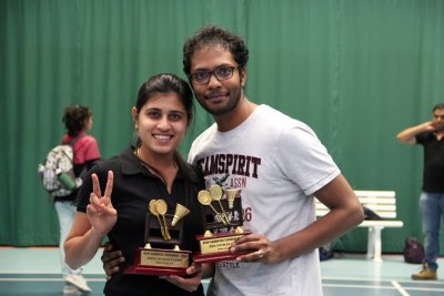 Wyop_Badminton_29May2016_866.jpg