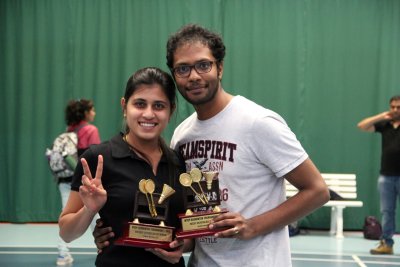 Wyop_Badminton_29May2016_867.jpg