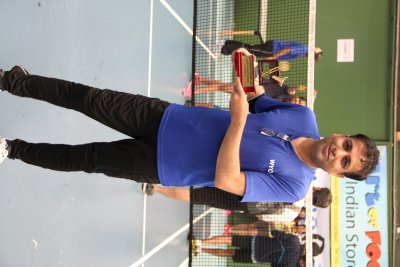 Wyop_Badminton_29May2016_868.jpg